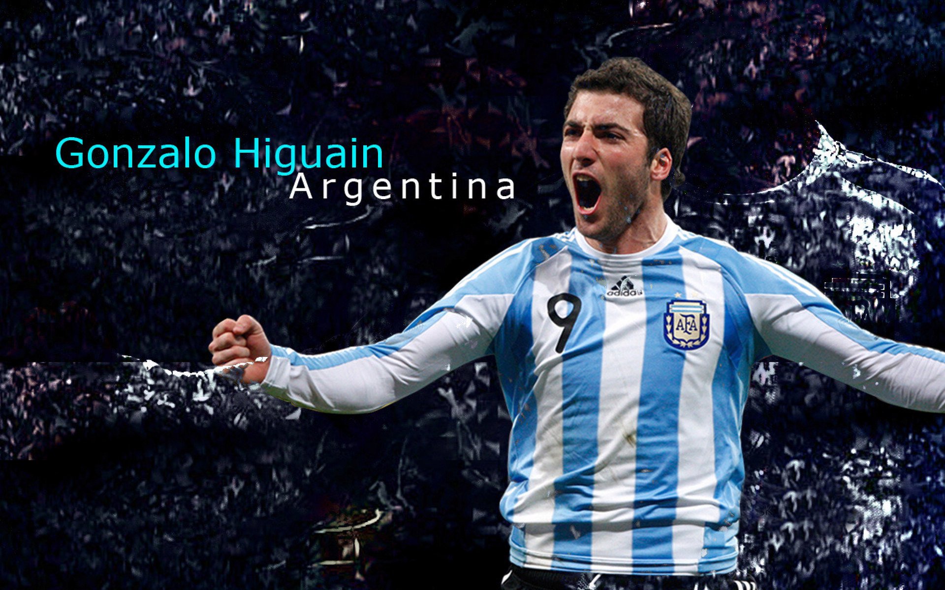 全球体育产业新趋势 数字化发展加速，2021全球体育数字化转型研讨会