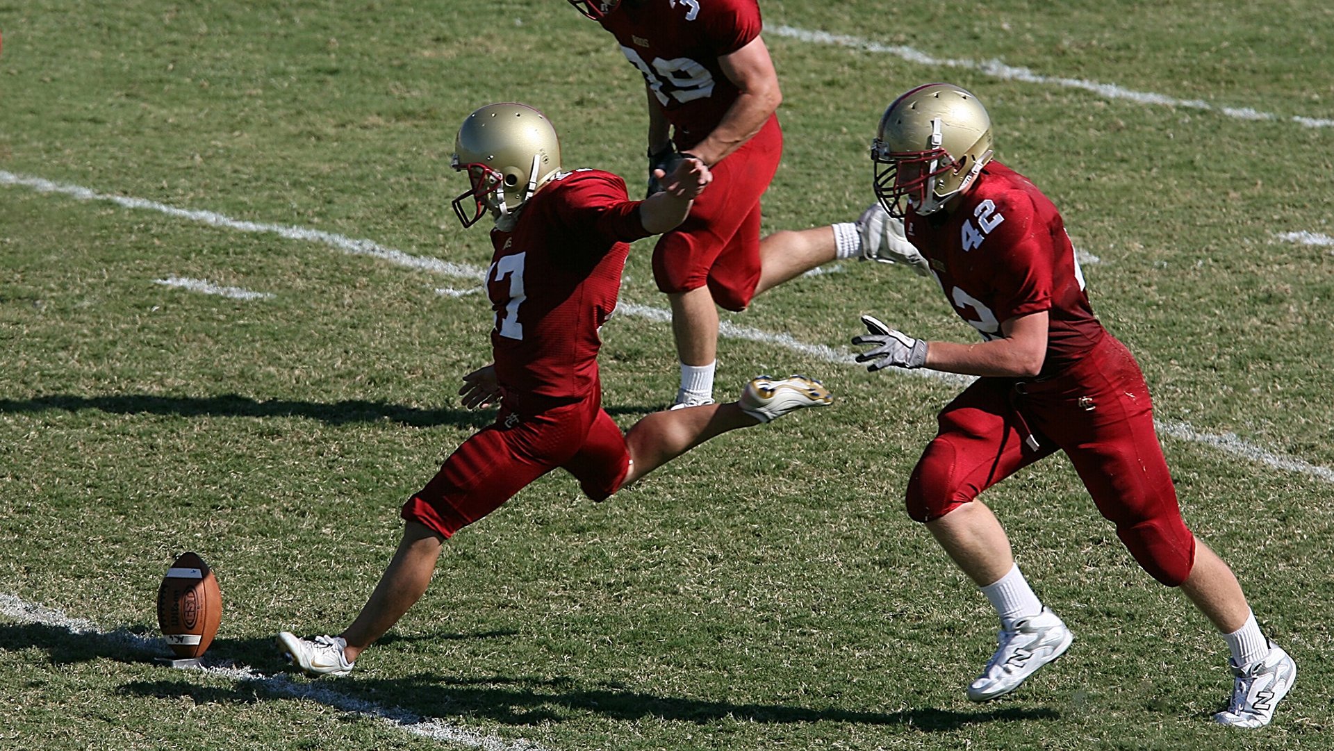 凯瑟琳·伯科夫技术动作细腻获好评,凯瑟琳韦伯