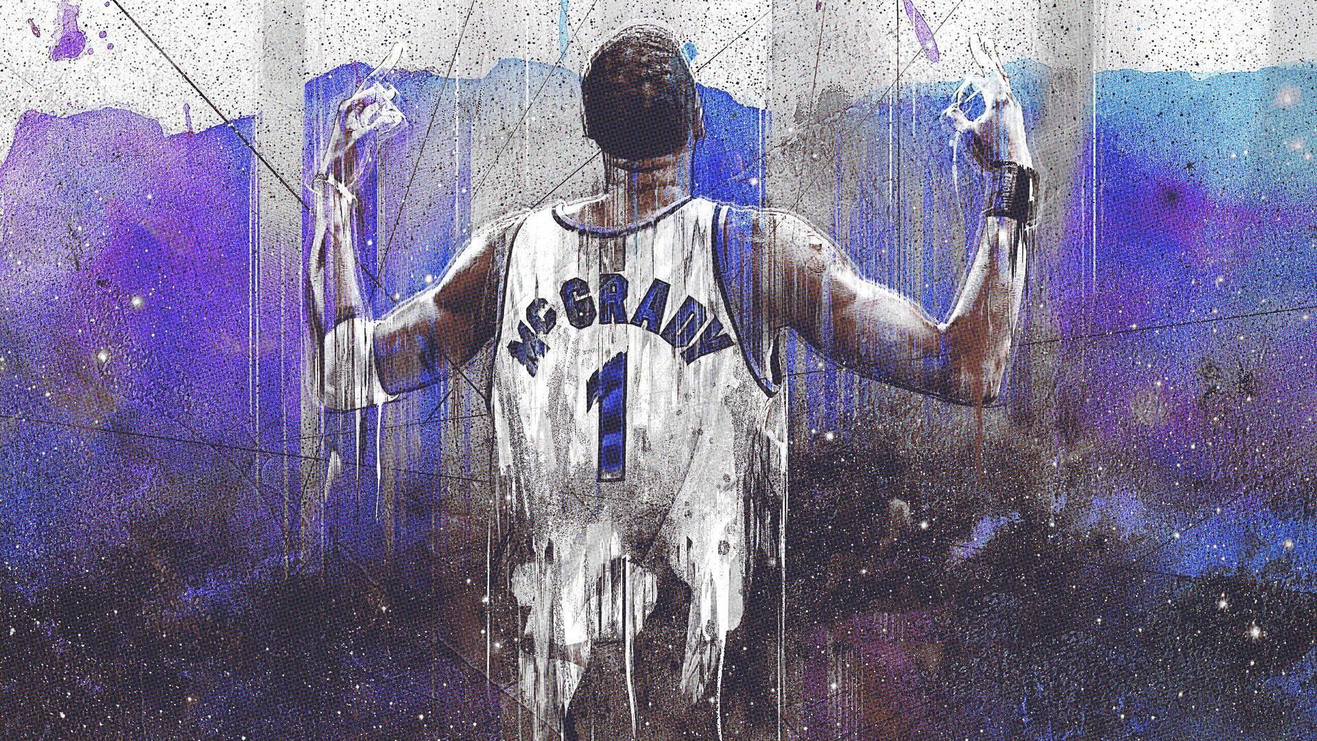 意甲长传撕裂：瞬间突破带来得分机会，意甲传统强队