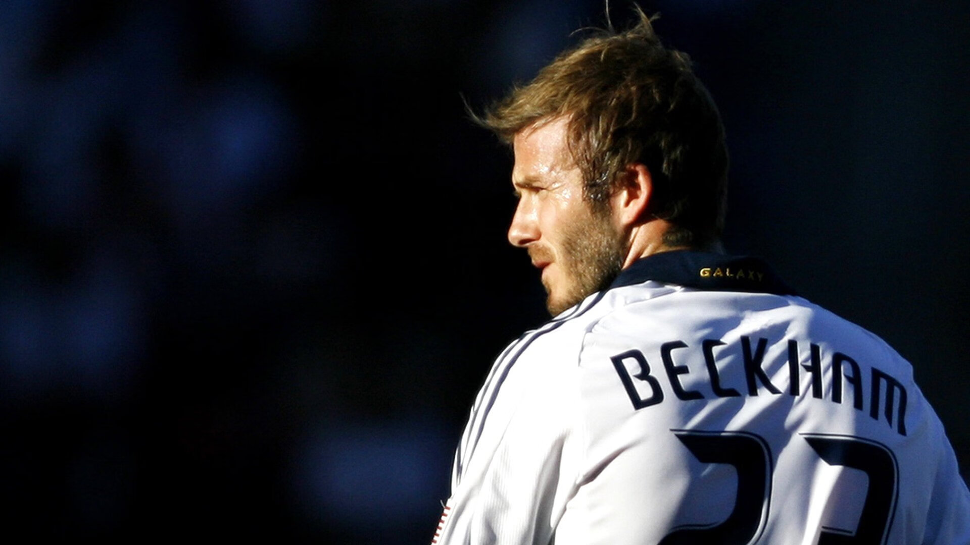 球队发布比赛周流程图方便球迷了解队伍动态提升粘性，球队比赛规则