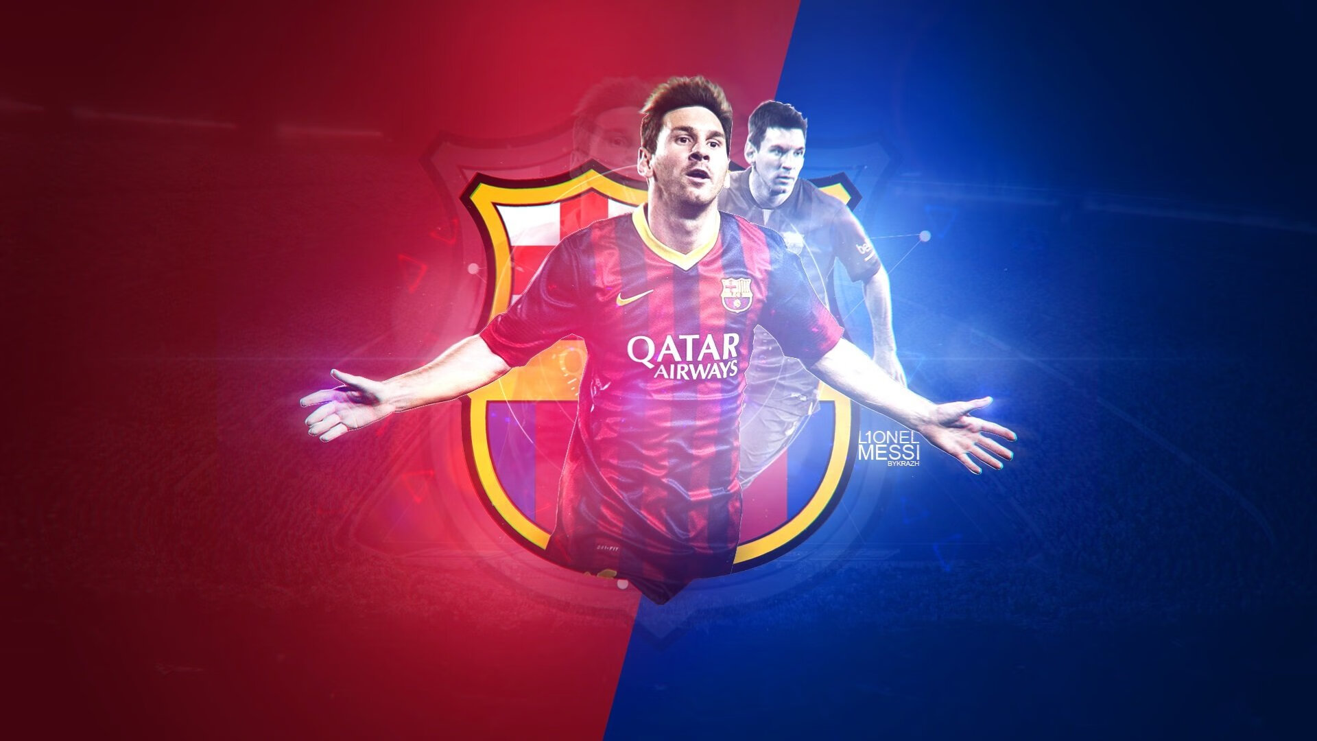 国足门将出击训练引入新技术，国足前门将