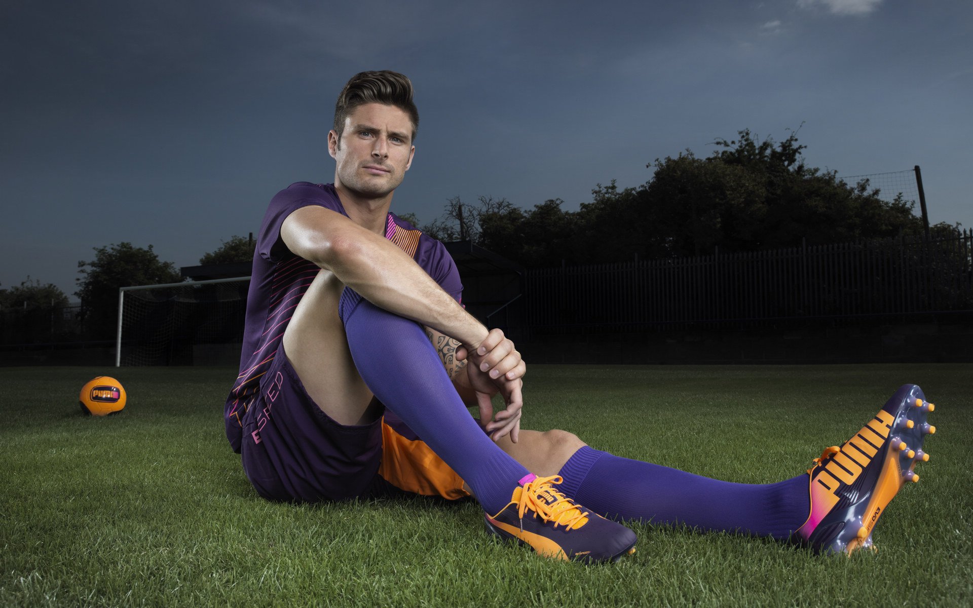 曼联冬季转会可能迎来安德森，球队进攻火力增强，曼联2021夏季转会