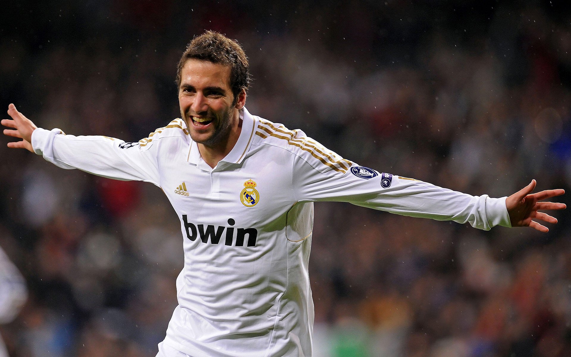 范奥特尔戴克与强敌同场不落下风，范戴克1v2防守