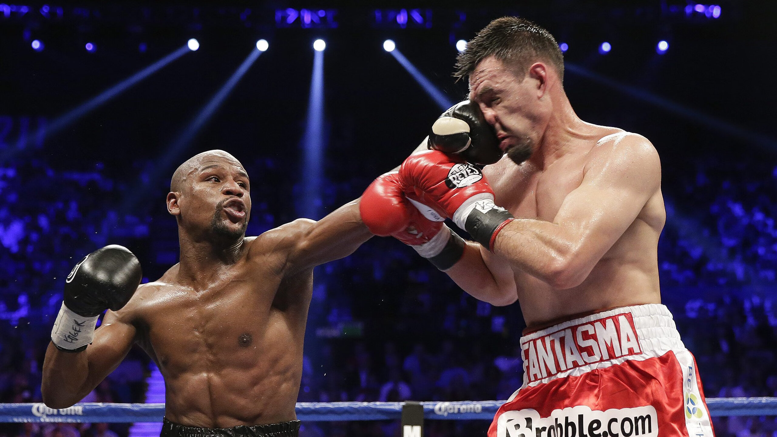 雷霆计划提升场馆观众体验改造座椅，雷霆活动