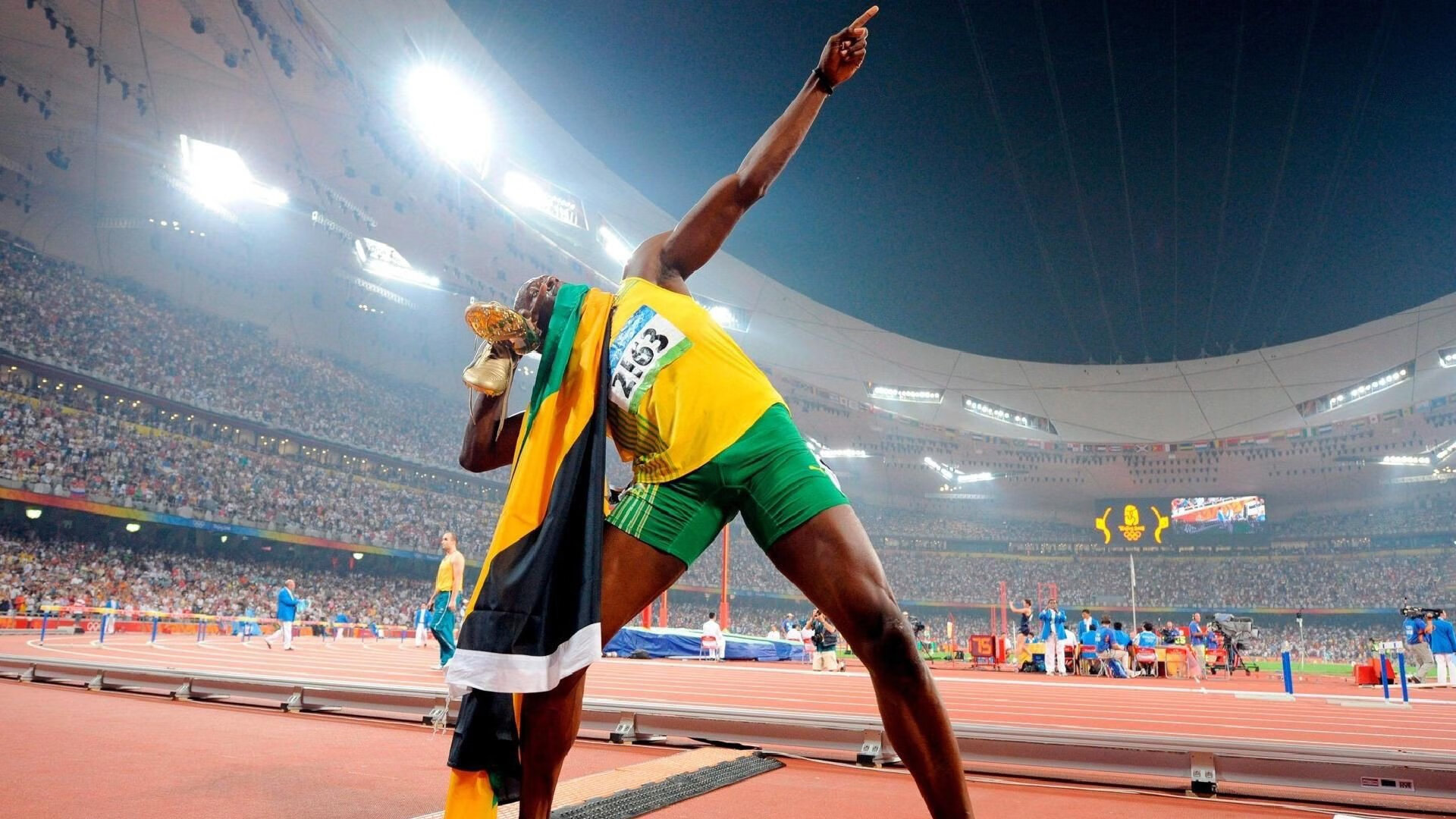 纳达尔宣布回归赛场，备战红土赛季，纳达尔2021参赛计划