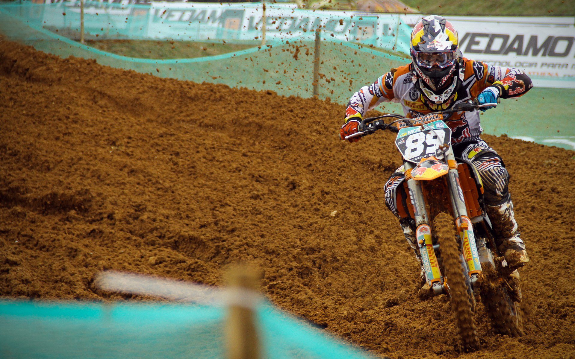 进攻端的提升非常明显！独行侠侧翼新星不仅仅是一名3D球员？，独行侠首发中锋