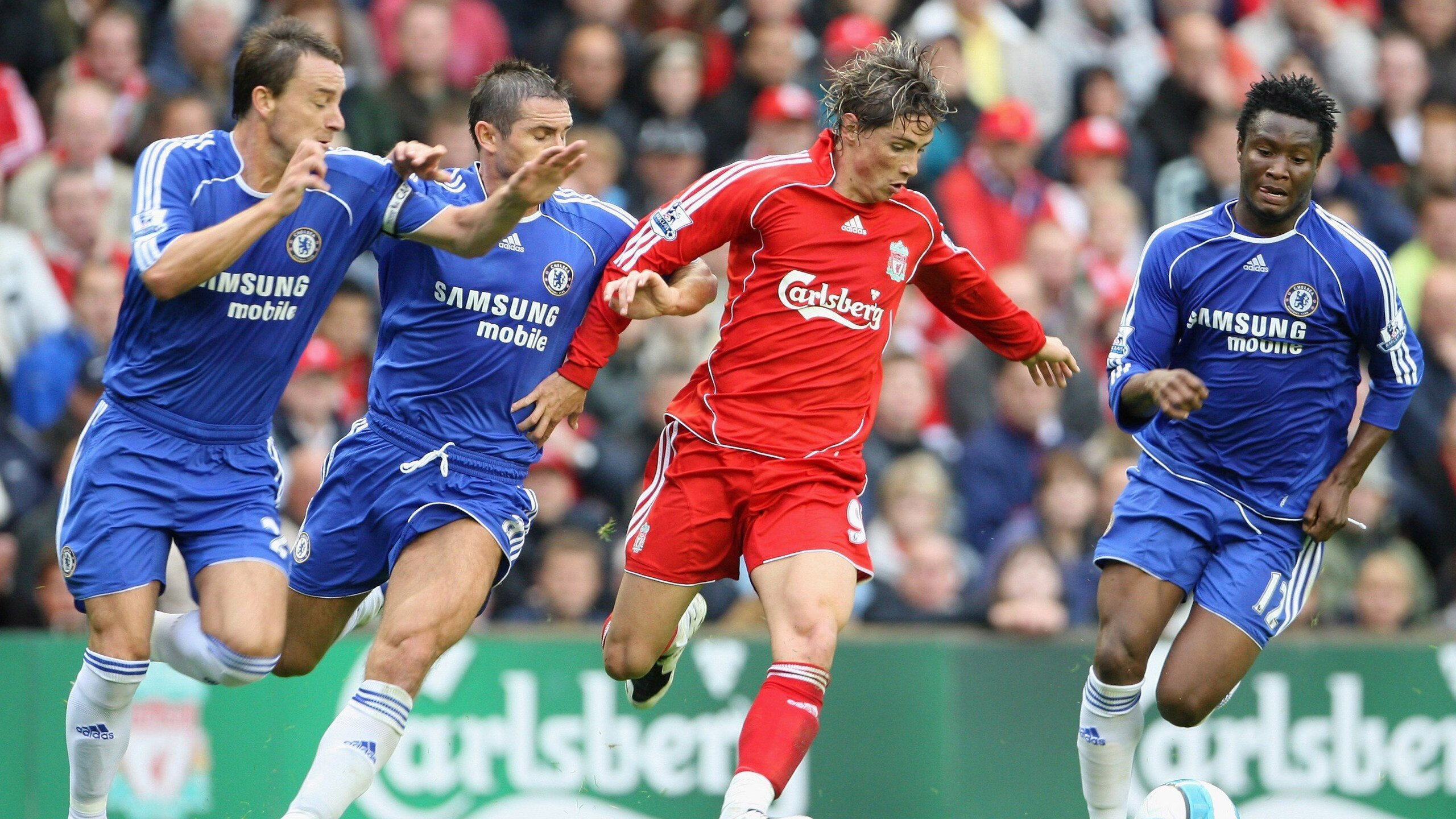 赛季总结：最强阵容和最大黑马盘点！，新赛季最强阵容