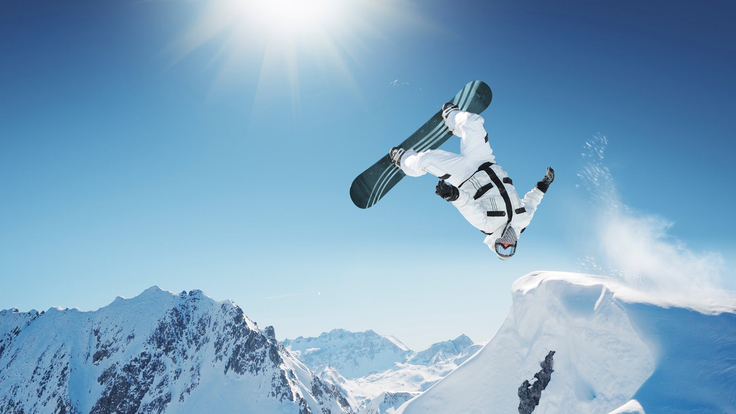 ColePalmer决赛两球成英雄