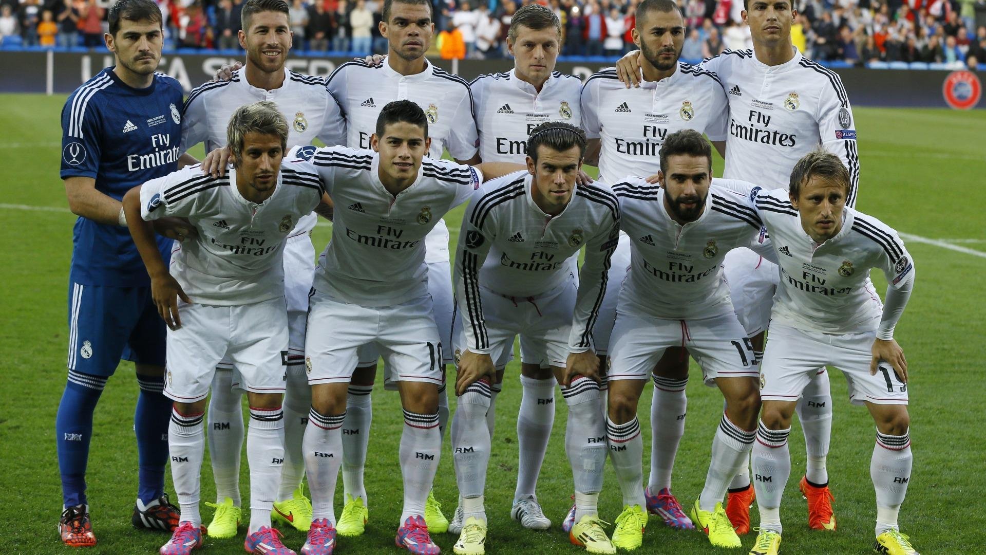 ColePalmer决赛两球成英雄