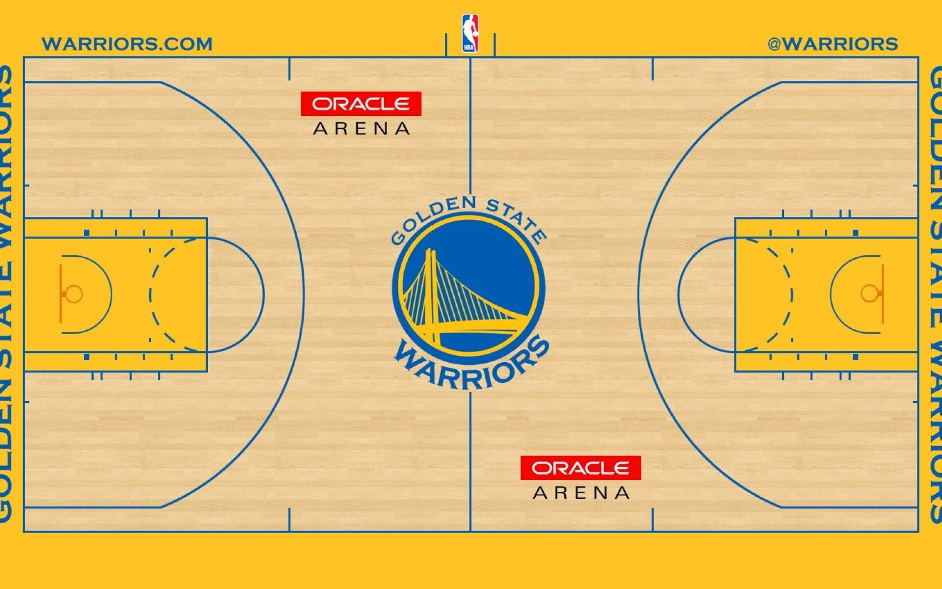 中国篮球赛事对电视收视习惯变化的适应能力，国内篮球节目