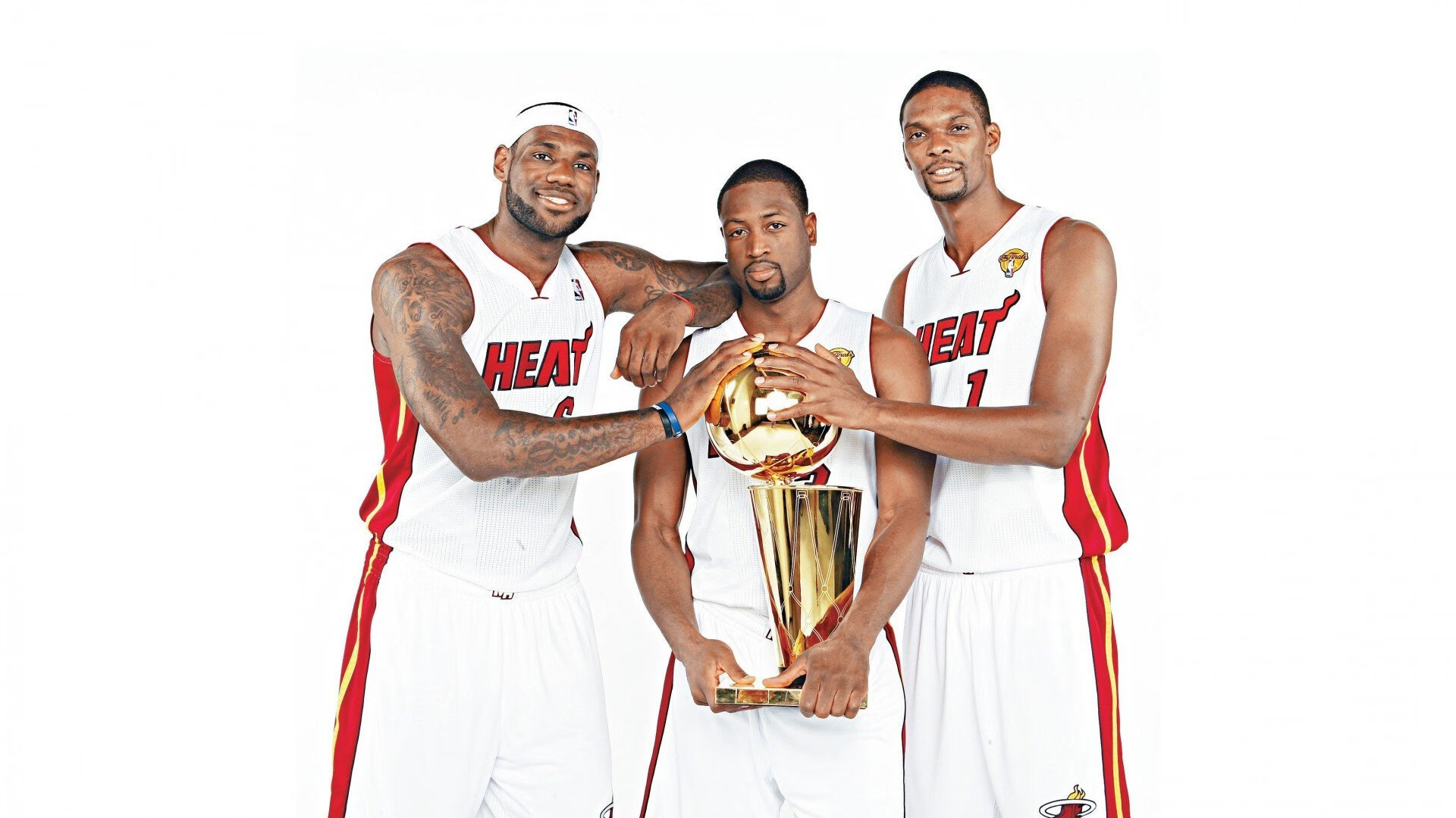 中国篮球赛事对电视收视习惯变化的适应能力，国内篮球节目