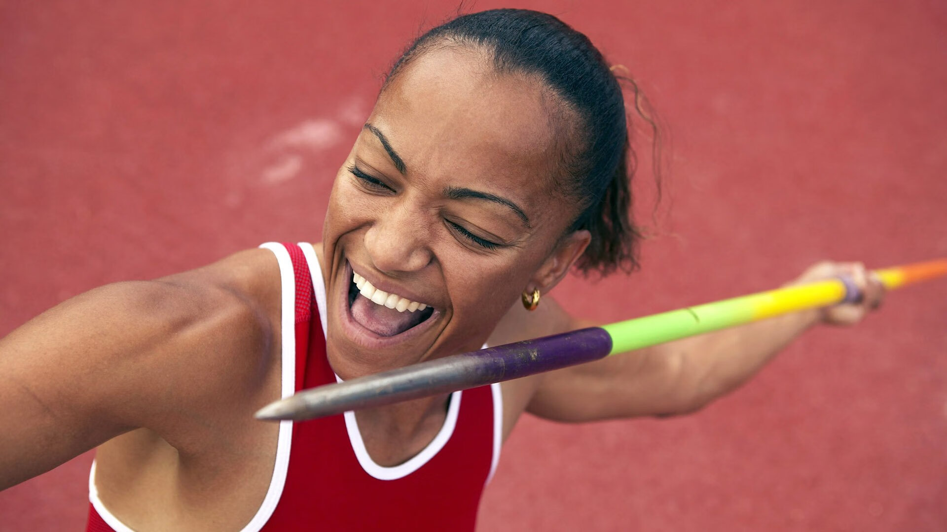 体育新闻中心深度解析政策支持体育发展，体育新闻中心深度解析政策支持体育发展建议