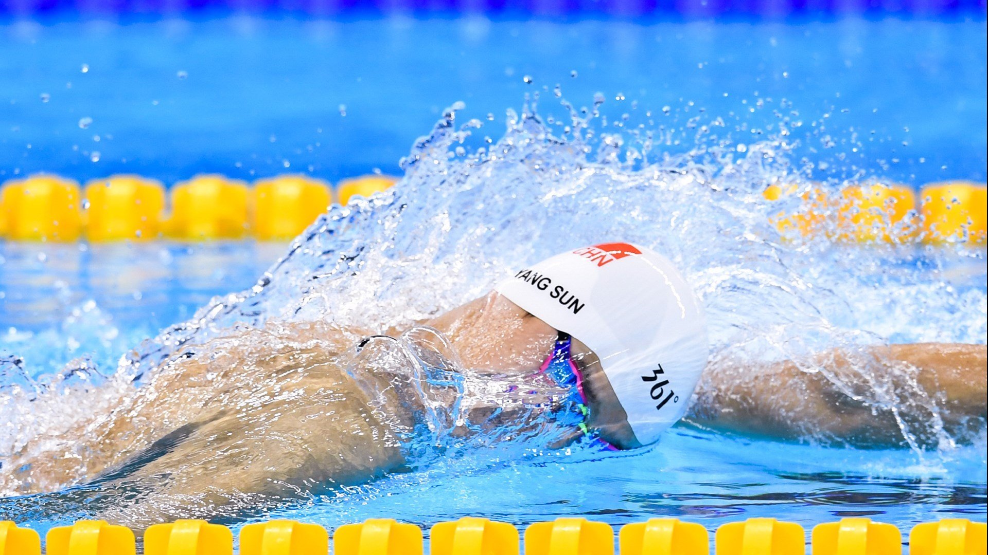 决赛史诗级对决，墨美惊天激战，墨mei