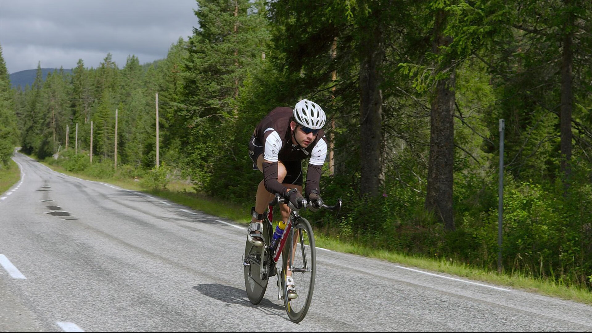 哈兰德效应：强队红利还是联赛活力提升？，哈兰德分析